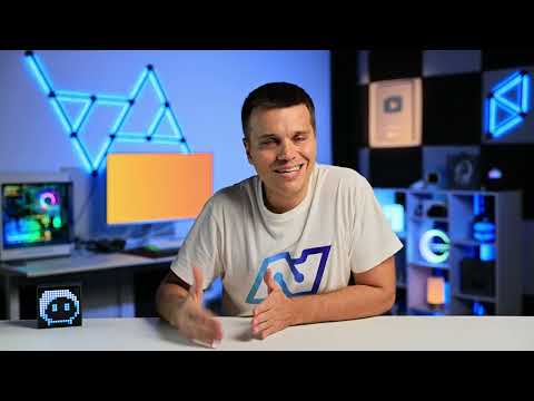 Телевізор Samsung QE55S85FAUXUA