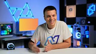 Samsung S85F - відео 1