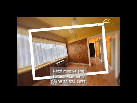 Eladó családi ház, Romhány 4 szoba 125 m² 28.99 M Ft