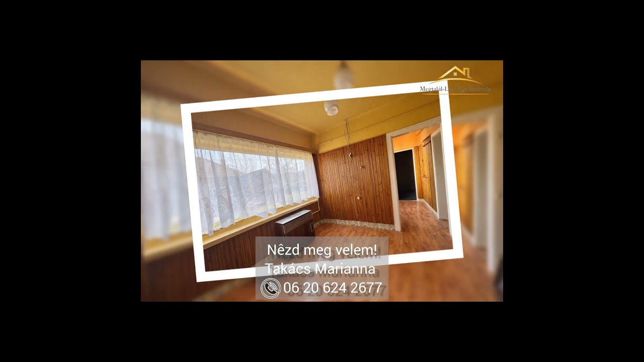 Eladó családi ház, Romhány 4 szoba 125 m² 28.99 M Ft