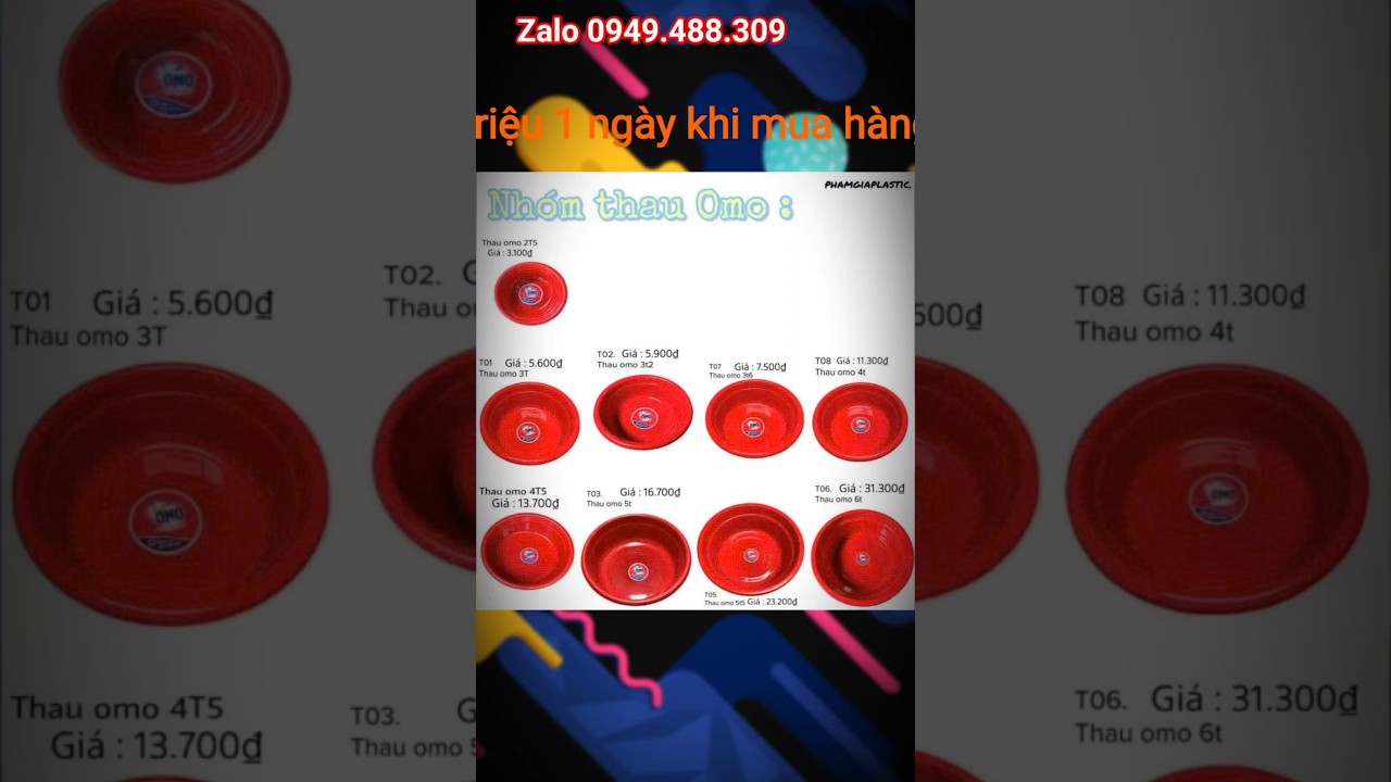 Lời hơn 100 triệu 1 ngày , mua nhựa gia dụng cty Phạm Gia sêu bán chạy #giang_doraemon_tphcm