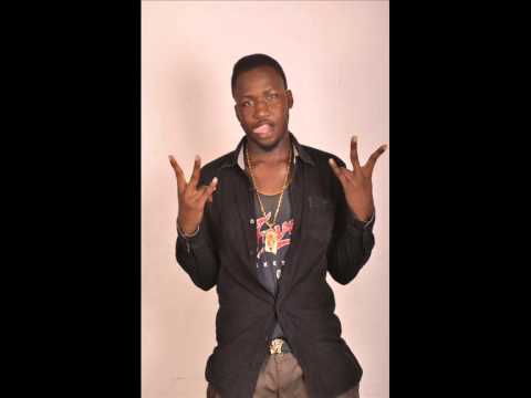 Ricwes - We Making It (Audio)