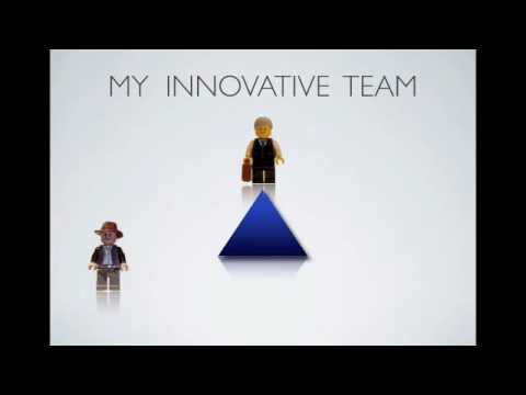 Debt Collection Agency Traps