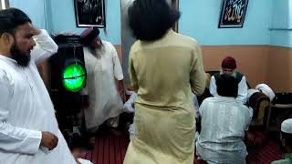 VID20181108230623 Badshah Noori at Karachi