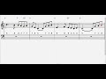 Play irish music on the blues harp pdf
