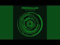 The Other Side (Dubstep Mix)