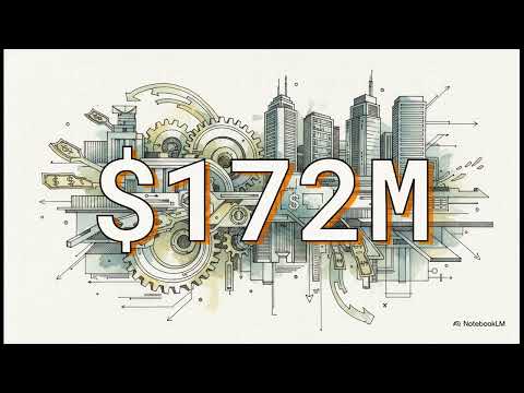 1st Quarter '26 Review