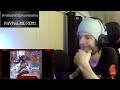 Limp Bizkit Nobody Like You Revisit Reaction