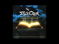 The Selecter   Dollar In The Teeth