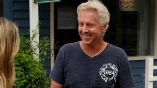 Pemberton Caravan Park | Caravan & Camping WA (S1 Ep1.2)