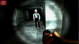 How to beat (Illusion Ghost Killer) Tips and Tricks!