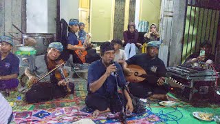Download lagu LAGU SASAK KEMBANG JAGUNG - RUSDAN DEDE SASAK SONGAK HARAPAN  mp3