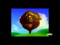 Sesame Street Y For Yak