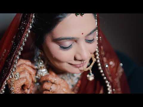 Wedding Photographer portfolio by Snaplenser in Patna - Photo 3