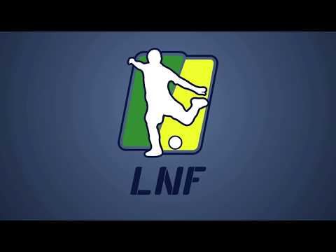 LNF2018 - Corinthians 4 x 3 Pato - Gols - 2ª rodada