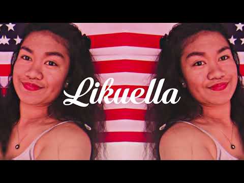 Allioni, Bruce Melody - Tuza (MEZOK Remix)