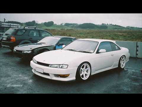 akiaura x SOULIFY - REFLEXIA