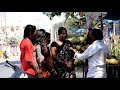 Hijra Prank Videos Funny Comedy