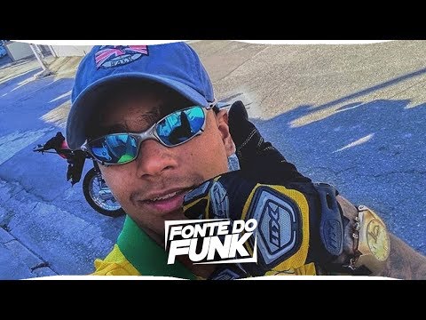 MC QZS - Fica Avonts - Ta Vendo Sua Amiguinha (DJ Boy) Lançamento 2020