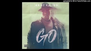 Krizz Kaliko - You See It (Buss It)