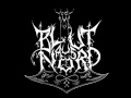 Blut Aus Nord - The Choir of the Dead 