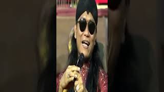 Download lagu Gus Miftah - Koco Moto Tak Buka Rondo Langsung Pingsan mp3