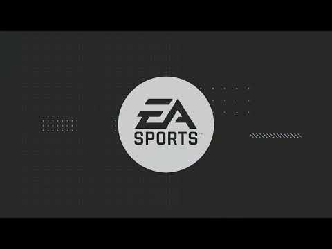 NHL 23 Gameplay: Tampa Bay Lightning vs New York Rangers, A Battle of Eastern Conference Powerhouses