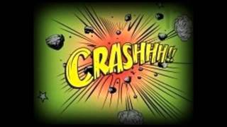 Emerson Windy &quot;Grenades&quot; (Beer Goggles) - UNOFFICIAL VIDEO