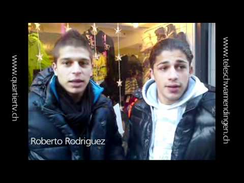 Ricardo Rodriguez Fussballer Auzelg.mp4