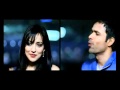 Mere Bina Crook With Lyrics