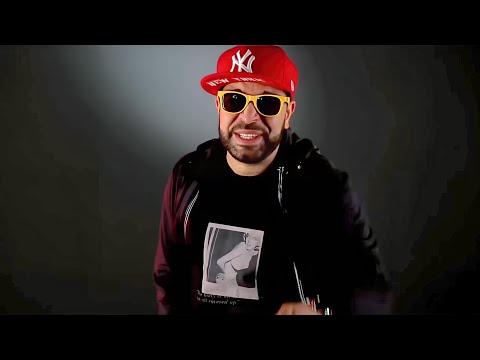 Florin Salam - Te misti beton [Videoclip Oficial] 2024 ft. Costi de la Timisoara