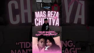 Download lagu Niat Arap Seandainya Tidur Bareng Chintya, Main? mp3