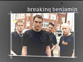 No Games - Breaking Benjamin