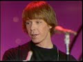 American Bandstand 1980- Interview 20:20