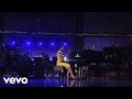 Alicia Keys Try Sleeping With A Broken Heart Live On Letterman