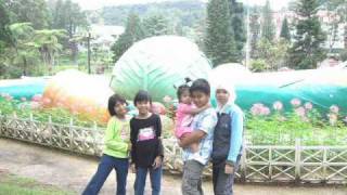 Download lagu Aeman __ Buatmu Ibu mp3