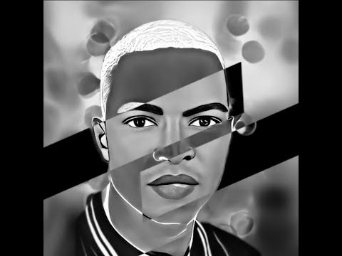 Kimangu Volume16 - Feelanga Free