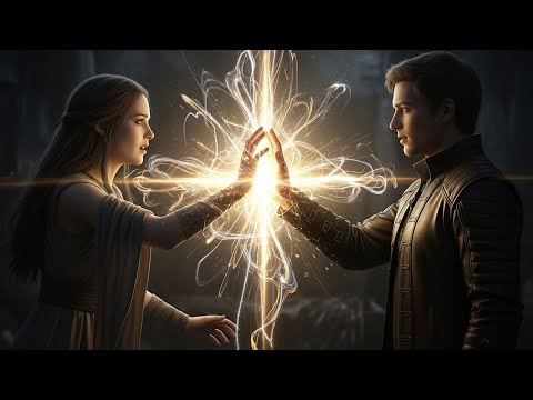 Frau mit Amnesie entdeckt, dass sie eine 300 Jahre alte Vampirkönigin war