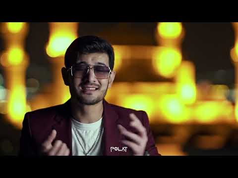 AYDAYOZIN - ERTEKI (Official Video 2023)