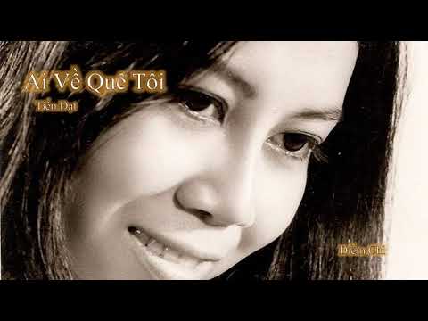 Thể hiện bởi Diễm Chi (trước 75)