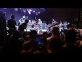 DESCENDENTS - Clean Sheets - Punk Rock Holiday 2022 - Tolmin Eslovenia