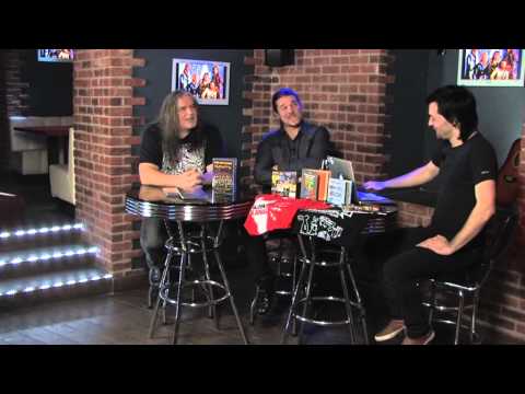 ARAKAIN - 4. část - FLASHBACK 28. díl