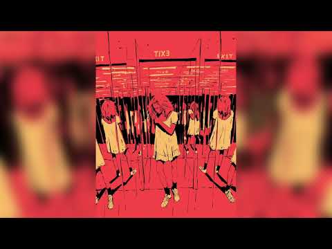 ashbury heights — is that your uniform (slowed)