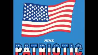 BORN AGAINST - MOUNT THE PAVEMENT