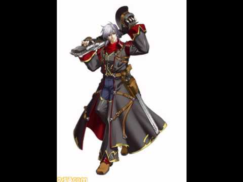 Super Robot Taisen OG Saga: Endless Frontier OST - All Correct! (Ver. SP)