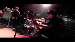 Deftones - This Place Is Death @ Trees, Dallas Texas