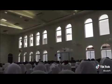 Mais uma vez saudade dos ensaio!/#EVERTON CCB