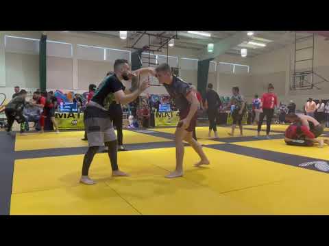 COPA BJJ LAKELAND TOURNAMENT!