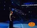Reba McEntire - If I Had Only Known - Oklahoma Tribute