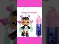 NEW Yummiland Sour Sweeties!! #shorts #toys #vtuber
